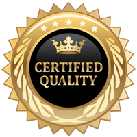 certified online Citol Pennsylvania