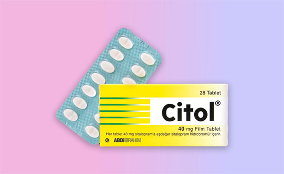 purchase now Citol online in Danville