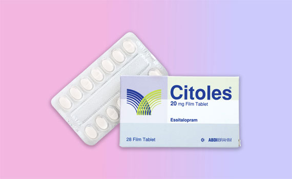 purchase Citol online near me in Albany