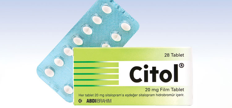 buy citol in Daly City, CA