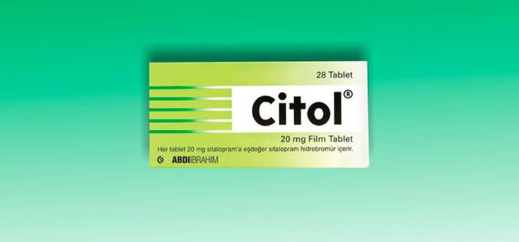 order cheaper citol online in Alger, WA